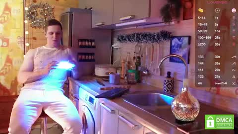 Snapshot of touch_of_eros chatting on January 23, 2025, 6:17 am Paul online show from January 23, 2025, 6:17 am