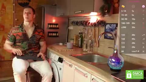 Paul online show from January 9, 2026, 4:15 am