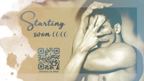 Paul online show from February 13, 2026, 1:40 pm