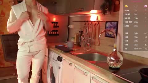 Paul online show from March 4, 2026, 4:18 am