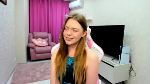 Touch The Heart online show from December 17, 2025, 3:34 am