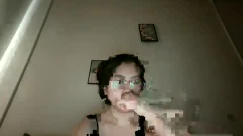 yourgirl online show from July 8, 2026, 5:34 am