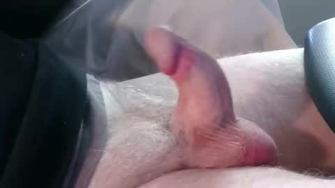 Snapshot of touchmerighthere chatting on January 21, 2025, 10:51 pm Jim online show from January 21, 2025, 10:51 pm