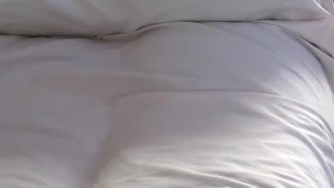 Snapshot of touchmerighthere chatting on January 31, 2025, 5:21 pm Jim online show from January 31, 2025, 5:21 pm