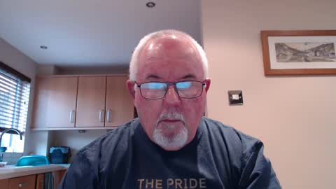 TOUCHWOOD25 online show from January 7, 2025, 9:29 am