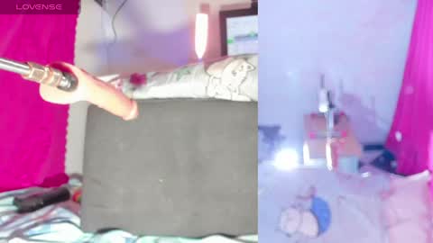touk_kira online show from May 29, 2026, 10:52 pm