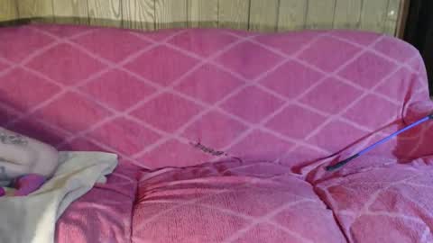 toukauwu online show from December 18, 2025, 1:00 am