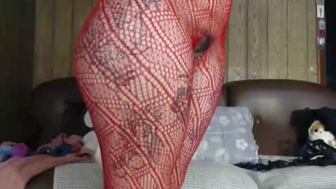 toukauwu online show from January 17, 2026, 4:17 am