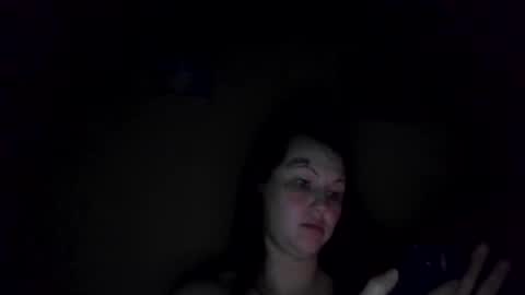 Snapshot of toxicanikki chatting on December 18, 2025, 12:55 pm toxicanikki online show from December 18, 2025, 12:55 pm