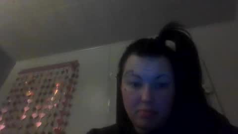 toxicanikki online show from January 13, 2026, 4:18 am