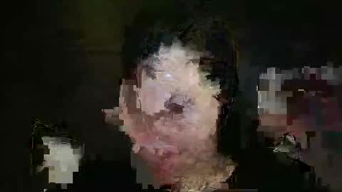 toxicanikki online show from April 30, 2026, 4:46 pm