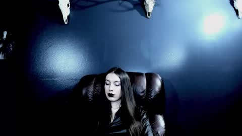 toxicdomme online show from January 8, 2026, 6:43 pm