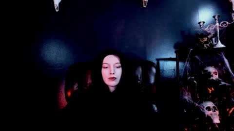 toxicdomme online show from April 2, 2026, 6:16 pm