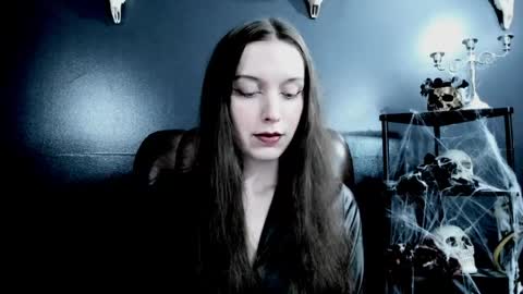 toxicdomme online show from April 3, 2026, 5:00 pm