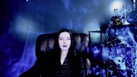 toxicdomme online show from April 9, 2026, 5:29 pm