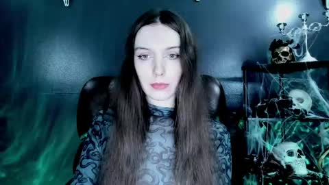 toxicdomme online show from April 21, 2026, 8:12 pm