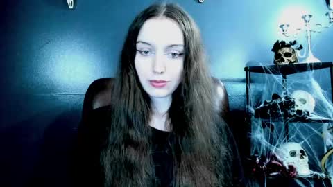 toxicdomme online show from April 24, 2026, 3:25 pm