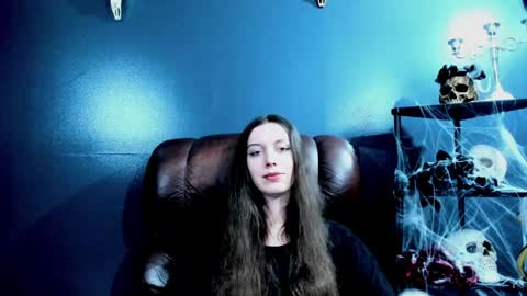 toxicdomme online show from April 30, 2026, 3:51 pm