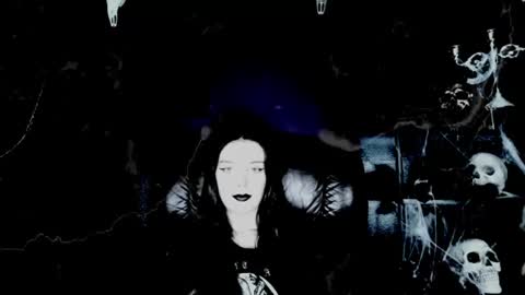 Snapshot of toxicdomme chatting on June 11, 2026, 6:39 pm toxicdomme online show from June 11, 2026, 6:39 pm