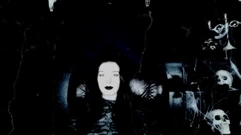 Snapshot of toxicdomme chatting on June 12, 2026, 6:07 pm toxicdomme online show from June 12, 2026, 6:07 pm