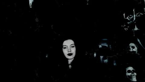 Snapshot of toxicdomme chatting on June 15, 2026, 7:38 pm toxicdomme online show from June 15, 2026, 7:38 pm