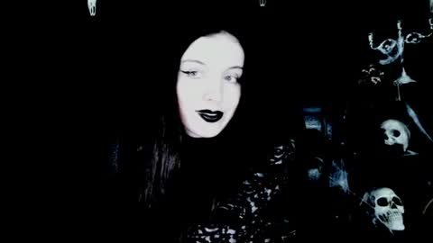 toxicdomme online show from July 7, 2026, 6:23 pm