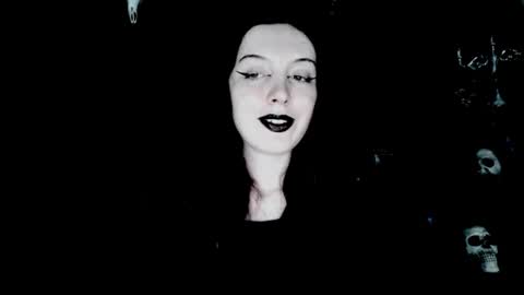 toxicdomme online show from July 9, 2026, 4:55 pm