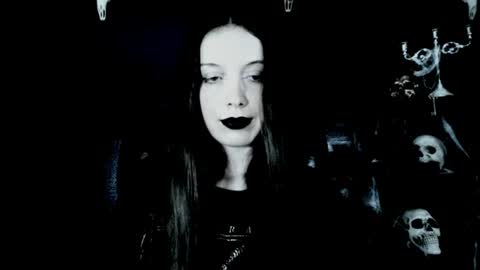 toxicdomme online show from July 13, 2026, 3:59 pm