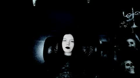 toxicdomme online show from July 15, 2026, 3:28 pm