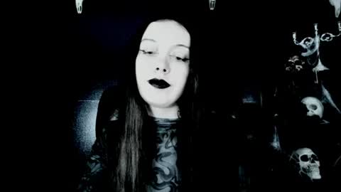 toxicdomme online show from July 20, 2026, 5:04 pm