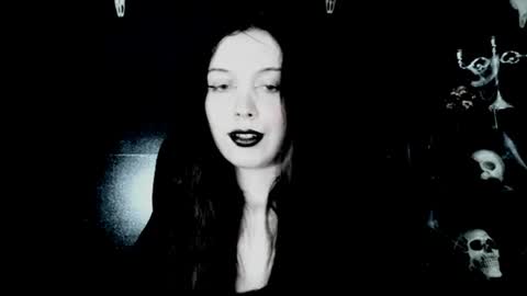 toxicdomme online show from July 22, 2026, 3:59 pm