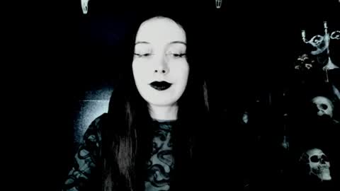 toxicdomme online show from July 24, 2026, 5:55 pm