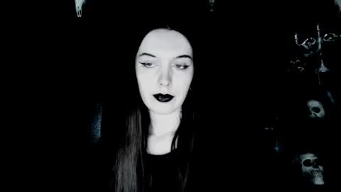 toxicdomme online show from July 28, 2026, 6:20 pm