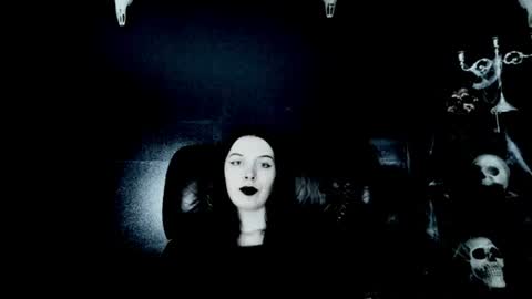 toxicdomme online show from July 28, 2026, 7:39 pm