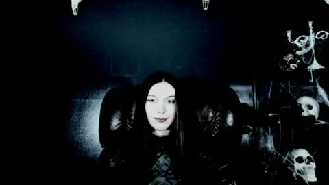 toxicdomme online show from July 30, 2026, 5:01 pm