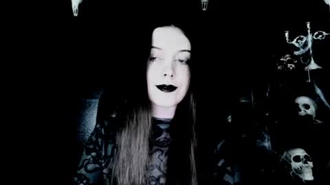 toxicdomme online show from July 31, 2026, 5:34 pm