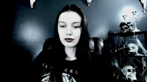 toxicdomme online show from August 4, 2026, 9:06 pm