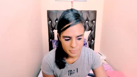 toxicfantasy4u online show from April 24, 2026, 6:10 pm