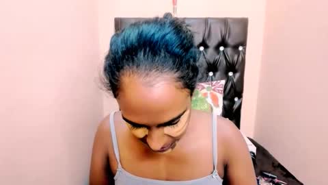 toxicfantasy4u online show from April 27, 2026, 4:16 pm