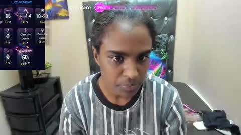 Snapshot of toxicfantasy4u chatting on May 6, 2026, 7:08 pm toxicfantasy4u online show from May 6, 2026, 7:08 pm