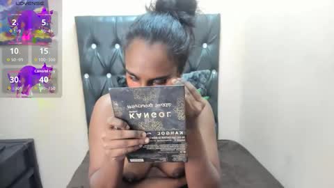 Snapshot of toxicfantasy4u chatting on May 25, 2026, 3:51 pm toxicfantasy4u online show from May 25, 2026, 3:51 pm