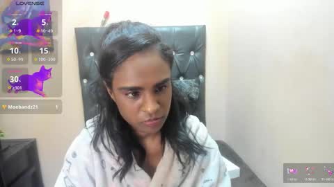 Snapshot of toxicfantasy4u chatting on May 27, 2026, 2:08 am toxicfantasy4u online show from May 27, 2026, 2:08 am