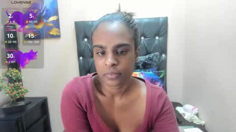Snapshot of toxicfantasy4u chatting on June 8, 2026, 3:34 pm toxicfantasy4u online show from June 8, 2026, 3:34 pm