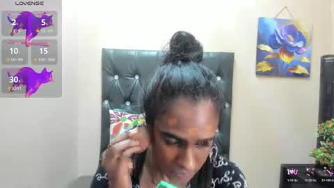 Snapshot of toxicfantasy4u chatting on June 16, 2026, 5:54 am toxicfantasy4u online show from June 16, 2026, 5:54 am