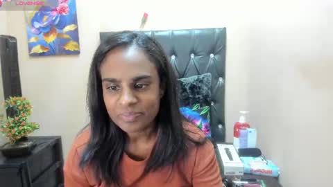 toxicfantasy4u online show from July 2, 2026, 5:52 pm