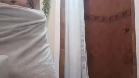 toxicidad_sex online show from March 5, 2026, 2:18 am