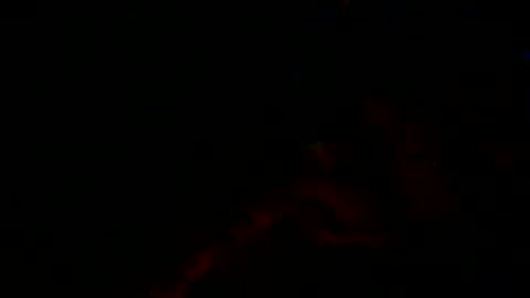 toxicidad_sex online show from April 6, 2026, 8:26 am