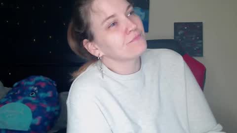 Snapshot of toxiclilly chatting on December 6, 2024, 8:59 am Lilly Miss Mistress Goddess Maam Queen Boss online show from December 6, 2024, 8:59 am