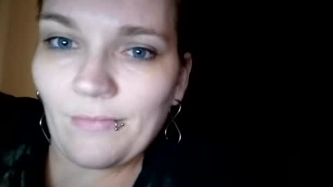 Snapshot of toxiclilly chatting on December 8, 2024, 3:24 pm Lilly Miss Mistress Goddess Maam Queen Boss online show from December 8, 2024, 3:24 pm