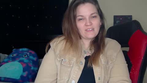 Snapshot of toxiclilly chatting on December 14, 2024, 8:23 am Lilly Miss Mistress Goddess Maam Queen Boss online show from December 14, 2024, 8:23 am